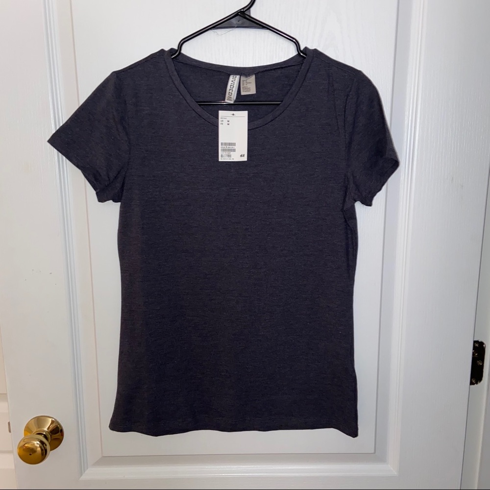 H&M T-shirt